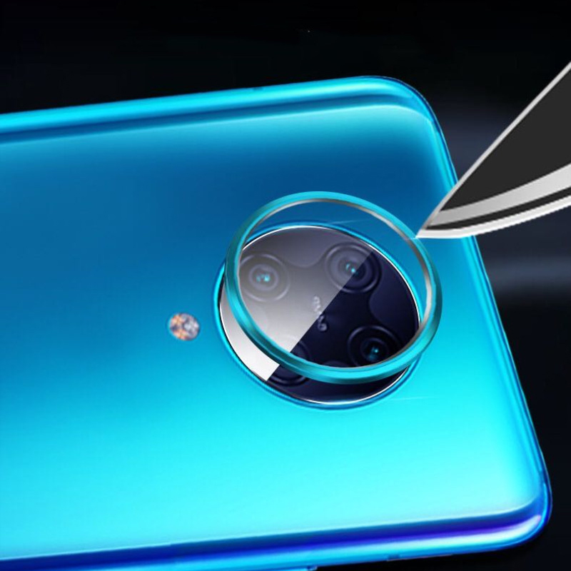 Bakeey-Anti-scratch-Aluminum-Metal-Circle-Ring-Rear-Phone-Lens-Protector-for-Xiaomi-Poco-F2-Pro--Xia-1682183-5